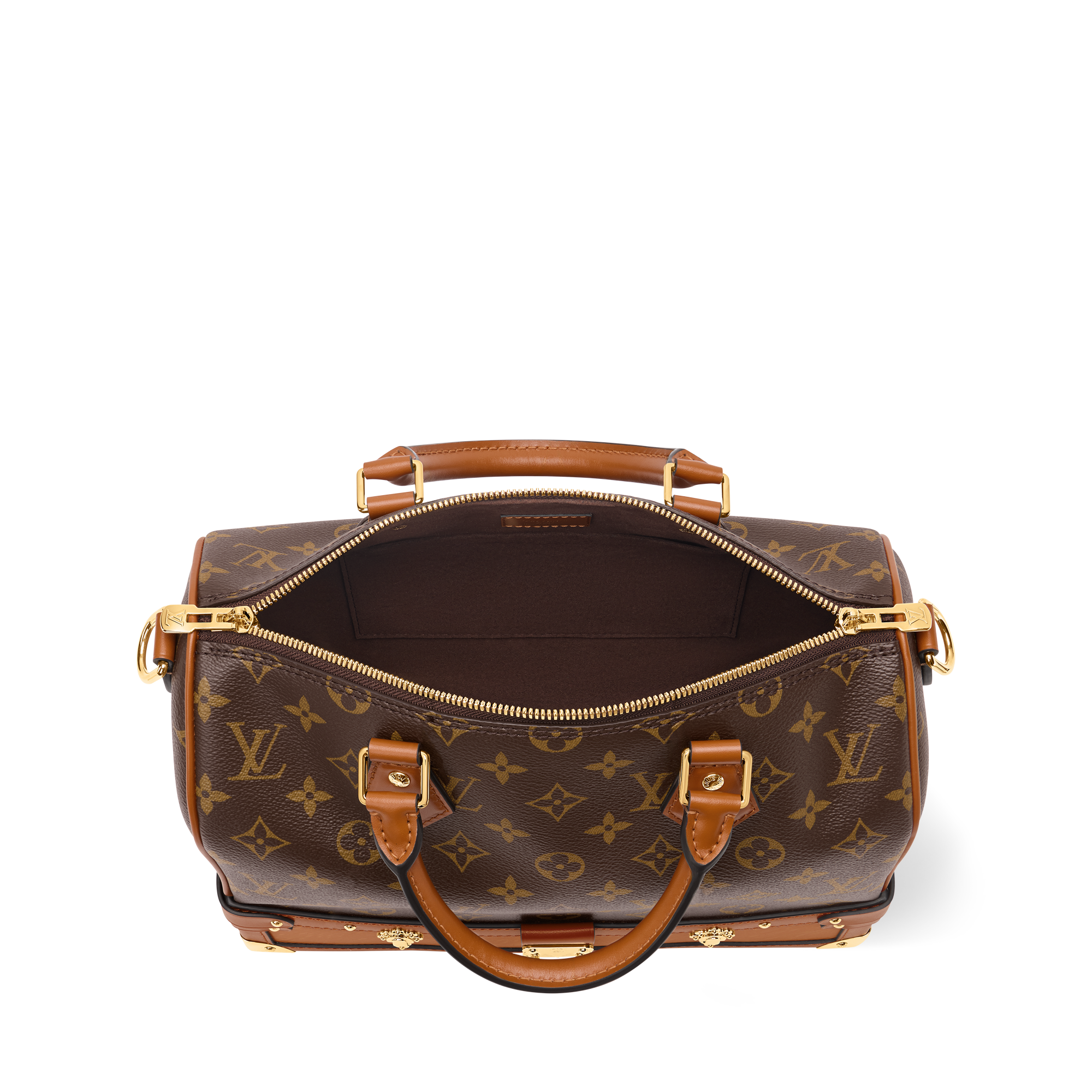 ウィメンズ すべてのバッグ - スピーディ｜ルイ・ヴィトン 公式サイト